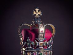 Zvezda serije “Better Call Saul” Bob Odenkirk šokiran saznanjem da je u srodstvu sa kraljem Čarlsom Trećim