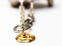 Zašto Pandora prelazi na korišćenje samo recikliranog srebra i zlata?