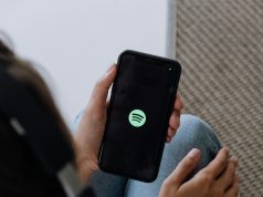 Spotify oštro osuđuje Apple za “nečuvene” naknade: zatražena podrška britanske vlade