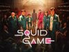 Druga sezona “Squid Game” stiže na Netfliks