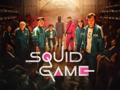 Druga sezona “Squid Game” stiže na Netfliks