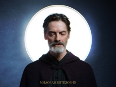 Premijera predstave “U ime oca i sina – priča o Svetom Savi“ na Velikoj sceni Narodnog pozoriša