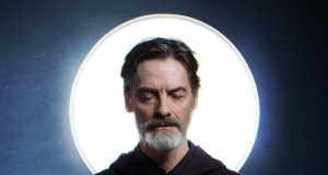 Premijera predstave “U ime oca i sina – priča o Svetom Savi“ na Velikoj sceni Narodnog pozoriša