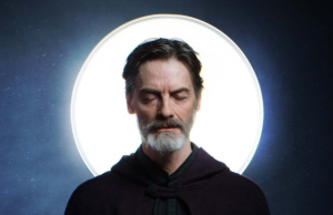 Premijera predstave “U ime oca i sina – priča o Svetom Savi“ na Velikoj sceni Narodnog pozoriša