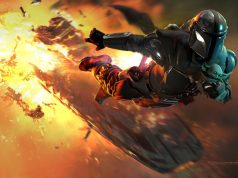 The Mandalorian i Baby Yoda dolaze na filmsko platno