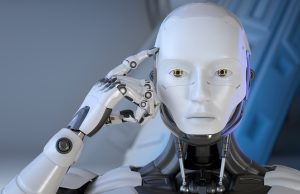 Veštačka inteligencija ima 5% šanse da uništi čovečanstvo, smatraju istraživači