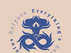 Hiatus Kaiyote prekida dvogodišnju tišinu singlom ,,Everything’s Beautiful”