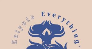 Hiatus Kaiyote prekida dvogodišnju tišinu singlom ,,Everything’s Beautiful”