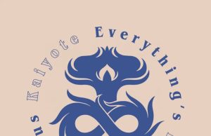 Hiatus Kaiyote prekida dvogodišnju tišinu singlom ,,Everything’s Beautiful”