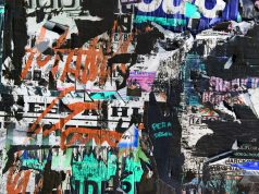 Šesti festival ulične umetnosti u Omoljici