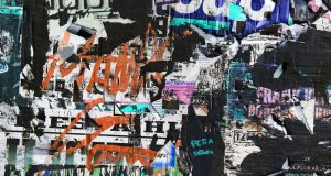 Šesti festival ulične umetnosti u Omoljici