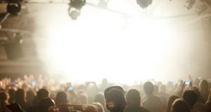 Lokalni političar prisustvovao ilegalnom šestodnevnom rejvu u španskoj pustinji