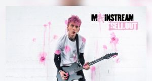 Mašin Gan Keli se vratio hip-hopu