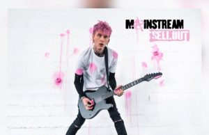 Mašin Gan Keli se vratio hip-hopu