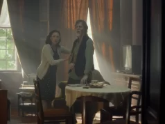 Film “Ruski konzul”, poslednje ostvarenje Žarka Lauševića, 3. marta zatvara FEST