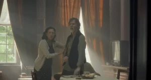 “Ruski konzul” srpski kandidat za Oskara