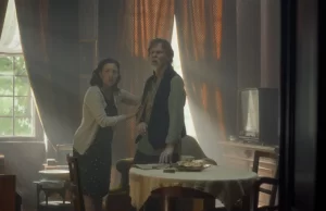 “Ruski konzul” srpski kandidat za Oskara