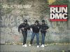 Posle 22 godine rešeno ubistvo Master Džeja iz Run-DMC