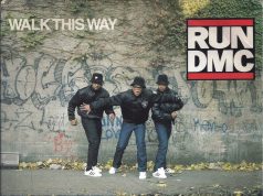 Posle 22 godine rešeno ubistvo Master Džeja iz Run-DMC