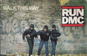 Posle 22 godine rešeno ubistvo Master Džeja iz Run-DMC