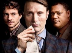 Mads Mikelsen nagovestio povratak serije “Hanibal” nakon 10 godina