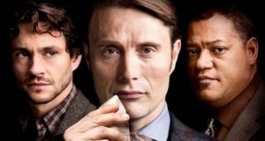 Mads Mikelsen nagovestio povratak serije “Hanibal” nakon 10 godina