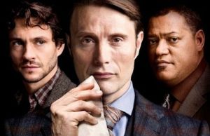 Mads Mikelsen nagovestio povratak serije “Hanibal” nakon 10 godina