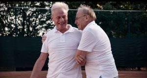 “Dani mađarskog filma” u Dvorani Kulturnog centra Beograda