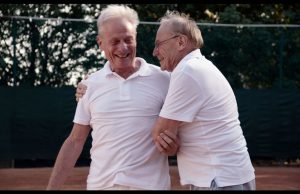 “Dani mađarskog filma” u Dvorani Kulturnog centra Beograda