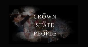 Objavljen trejler dokumentarne serije o prestolonasledniku Aleksandru Karađorđeviću