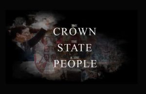 Objavljen trejler dokumentarne serije o prestolonasledniku Aleksandru Karađorđeviću