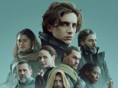 U prodaji ulaznice za najiščekivaniji film godine “Dina: Drugi deo”