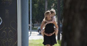 Srpsko-američki film posvećen Tijani Jurić “48 sati i 1 minut” premijerno u Beogradu 21. marta