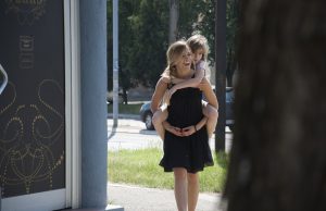 Srpsko-američki film posvećen Tijani Jurić “48 sati i 1 minut” premijerno u Beogradu 21. marta