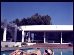 Haljina Majli Sajrus o kojoj ceo svet bruji: 675 sati rada i čak 14 hiljada zihernadli