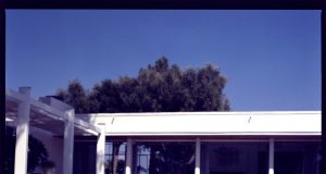 Majli Sajrus sa “Party in the U.S.A.” prešla milijardu pregleda na YouTube-u