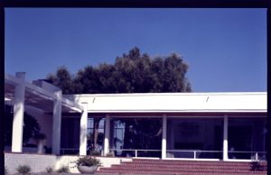 Miley Cyrus popila tužbu za kršenje autorskih prava