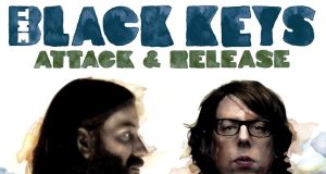 The Black Keys najavili novi album obradom kultne pesme “I Forgot To Be Your Lover”