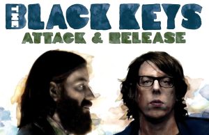 The Black Keys najavili novi album obradom kultne pesme “I Forgot To Be Your Lover”