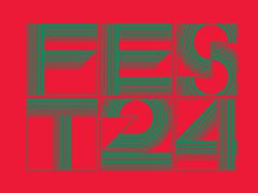 Tri domaća ostvarenja u takmičarskom programu Festa