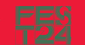 Tri domaća ostvarenja u takmičarskom programu Festa