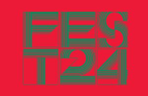 Tri domaća ostvarenja u takmičarskom programu Festa