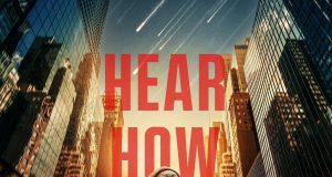 Poznato kada stiže film “Tiho mesto: Dan prvi”