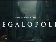 Stiže novi film reditelja “Kuma”