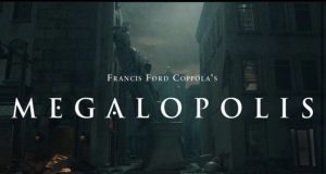 Stiže novi film reditelja “Kuma”