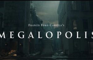 Stiže novi film reditelja “Kuma”