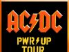 AC/DC najavili evropsku turneju “Power Up”