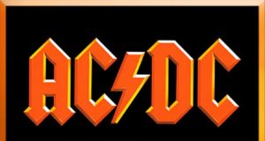 AC/DC najavili evropsku turneju “Power Up”