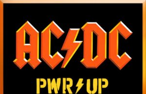 AC/DC najavili evropsku turneju “Power Up”