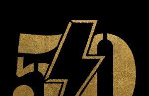 AC/DC proslavljaju 50. godišnjicu ponovnim izdavanjem svih albuma na zlatnom vinilu